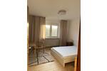Wohnen auf Zeit Rinteln - 3 Zimmer, 70 m&sup2;, 385&euro; | Angebot:26454125