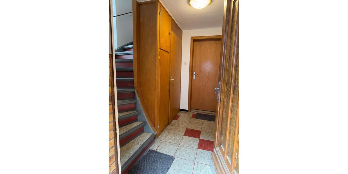 Maisonettenwohnung Hahnstätten - 4 Zimmer, 115 m&sup2;, 950&euro; | Angebot:25614289