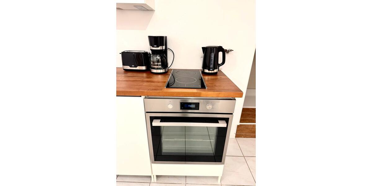 Erdgeschoßwohnung Würzburg Frauenland - 1.5 Zimmer, 38 m&sup2;, 610&euro; | Angebot:25980094