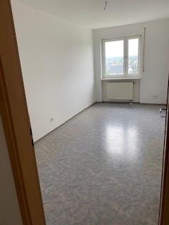 Etagenwohnung Konradsreuth - 3.5 Zimmer, 87 m&sup2;, 748&euro; | Angebot:26635425