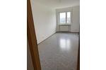 Etagenwohnung Konradsreuth - 3.5 Zimmer, 87 m&sup2;, 748&euro; | Angebot:26635425