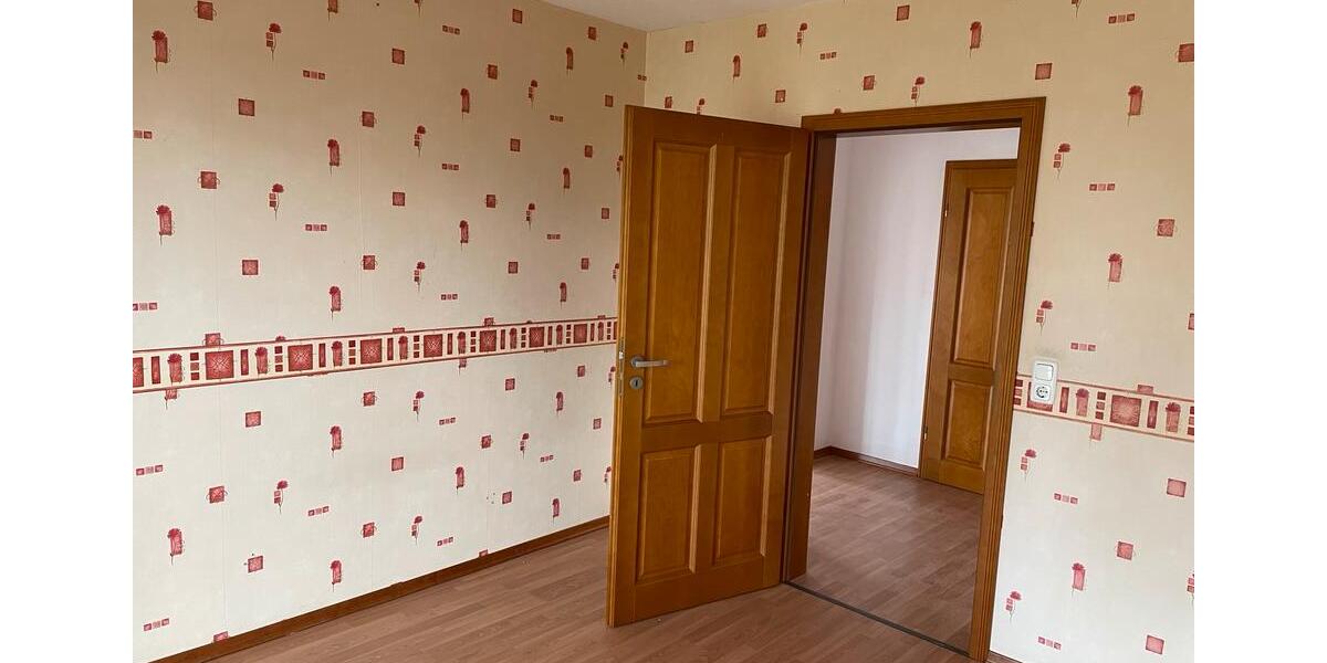 Dachgeschoßwohnung Werlte - 5 Zimmer, 160 m&sup2;, 1.250&euro; | Angebot:24652093