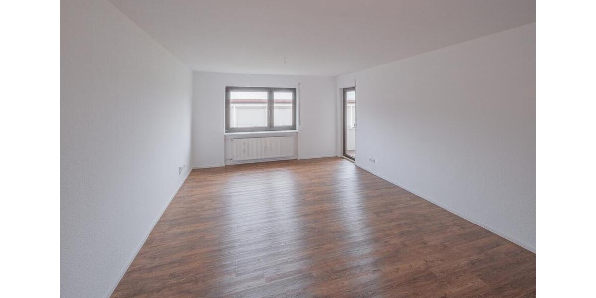 Etagenwohnung Mönchweiler - 3 Zimmer, 82 m&sup2;, 750&euro; | Angebot:23012424