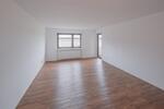 Etagenwohnung Mönchweiler - 3 Zimmer, 82 m&sup2;, 750&euro; | Angebot:23012424