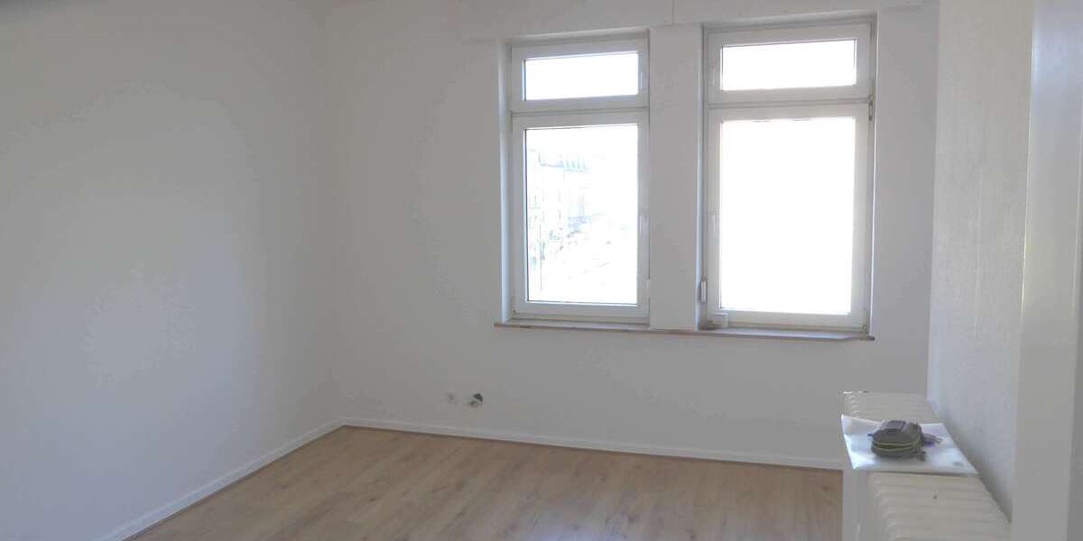 Etagenwohnung Düsseldorf Oberkassel - 1 Zimmer, 38 m&sup2;, 590&euro; | Angebot:26726229