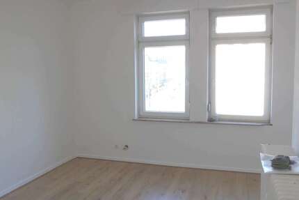 Wohnung Düsseldorf Oberkassel - 1 Zimmer, 38 m&sup2;, 590&euro; | Angebot:26726229