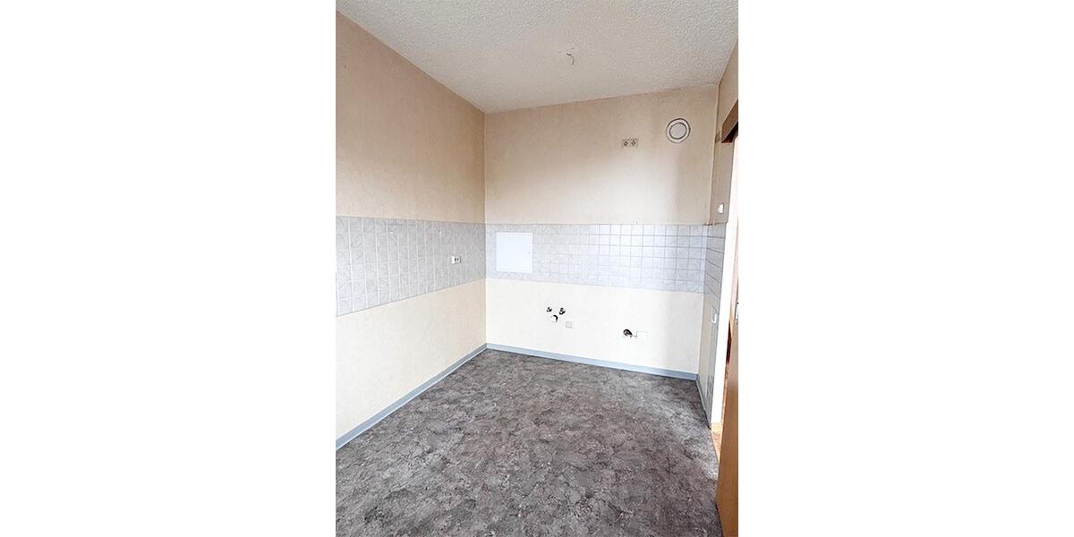 Etagenwohnung Oschersleben (Bode) - 3 Zimmer, 70 m&sup2;, 437&euro; | Angebot:26679489