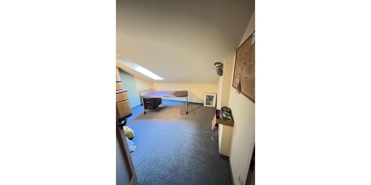 Maisonettenwohnung Nürnberg Eberhardshof - 4 Zimmer, 110 m&sup2;, 1.200&euro; | Angebot:25906819