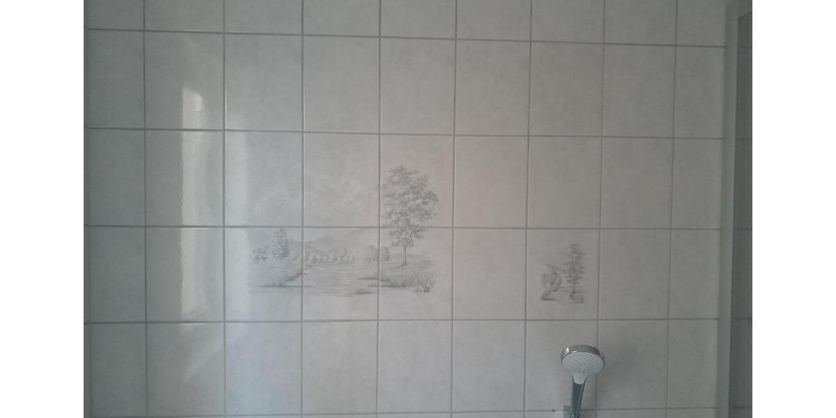 Etagenwohnung Weikersheim - 3 Zimmer, 115 m&sup2;, 860&euro; | Angebot:25356006