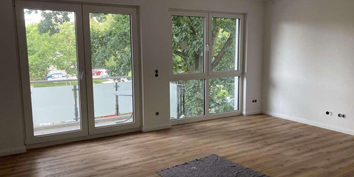 Etagenwohnung Schnelsen Schnelsen - 4 Zimmer, 88 m&sup2;, 1.575&euro; | Angebot:27069258
