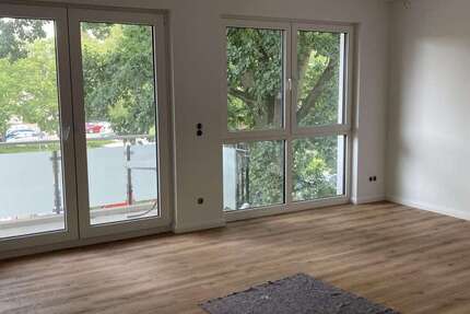 Wohnung Schnelsen Schnelsen - 4 Zimmer, 88 m&sup2;, 1.575&euro; | Angebot:27069258