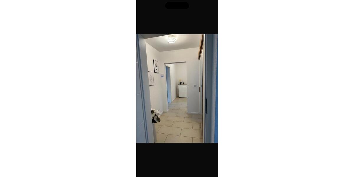 Dachgeschoßwohnung Bexbach - 2 Zimmer, 68 m&sup2;, 800&euro; | Angebot:25977451