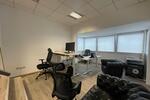Gewerbeobjekt Bielefeld Mitte - 650&euro; | Angebot:26621429