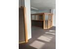 Gewerbeobjekt Mühlhausen (Thüringen) - 550&euro; | Angebot:26336021