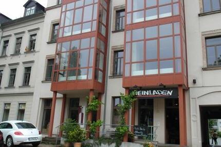 Gewerbeobjekt Chemnitz - 850&euro; | Angebot:26548940