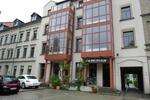 Gewerbeobjekt Chemnitz - 850&euro; | Angebot:26548940