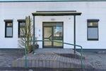 Gewerbeobjekt Sundern (Sauerland) - 1.000&euro; | Angebot:25599647