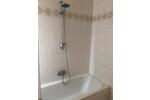 Erdgeschoßwohnung Krefeld - 2 Zimmer, 47 m&sup2;, 720&euro; | Angebot:26617941