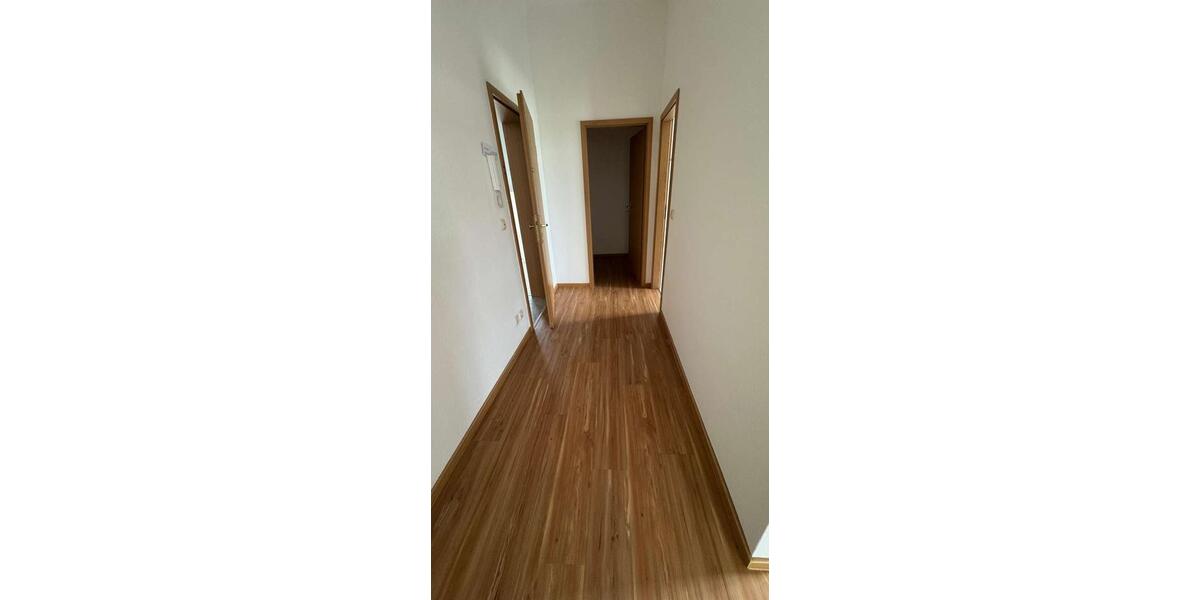 Etagenwohnung Gotha - 1 Zimmer, 47 m&sup2;, 320&euro; | Angebot:26266566