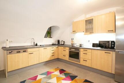 Wohnung Lappersdorf - 2 Zimmer, 20 m&sup2;, 1.500&euro; | Angebot:27564690