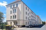 Etagenwohnung Freiberg - 2 Zimmer, 49 m&sup2;, 305&euro; | Angebot:26589101