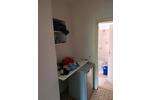 Etagenwohnung Münchberg - 1.5 Zimmer, 35 m&sup2;, 400&euro; | Angebot:26674761