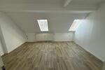Dachgeschoßwohnung Plauen Altstadt - 2 Zimmer, 42 m&sup2;, 260&euro; | Angebot:25415893