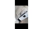 Dachgeschoßwohnung Stegaurach - 2 Zimmer, 49 m&sup2;, 585&euro; | Angebot:26502773