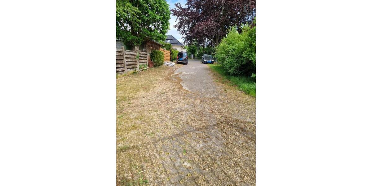 Gewerbeobjekt Geestland - 5.000&euro; | Angebot:20622821