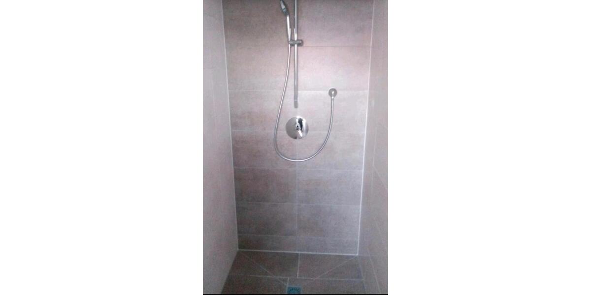 Dachgeschoßwohnung Pförring - 2 Zimmer, 57 m&sup2;, 717&euro; | Angebot:26422218