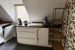 Dachgeschoßwohnung Pfungstadt - 2 Zimmer, 65 m&sup2;, 1.350&euro; | Angebot:25881717