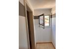 Dachgeschoßwohnung Seelbach - 3 Zimmer, 80 m&sup2;, 900&euro; | Angebot:26636273