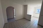 Etagenwohnung Pleinfeld Ramsberg - 3 Zimmer, 68 m&sup2;, 550&euro; | Angebot:24608648