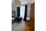 Etagenwohnung Göttingen Südstadt - 2 Zimmer, 45 m&sup2;, 520&euro; | Angebot:26805689