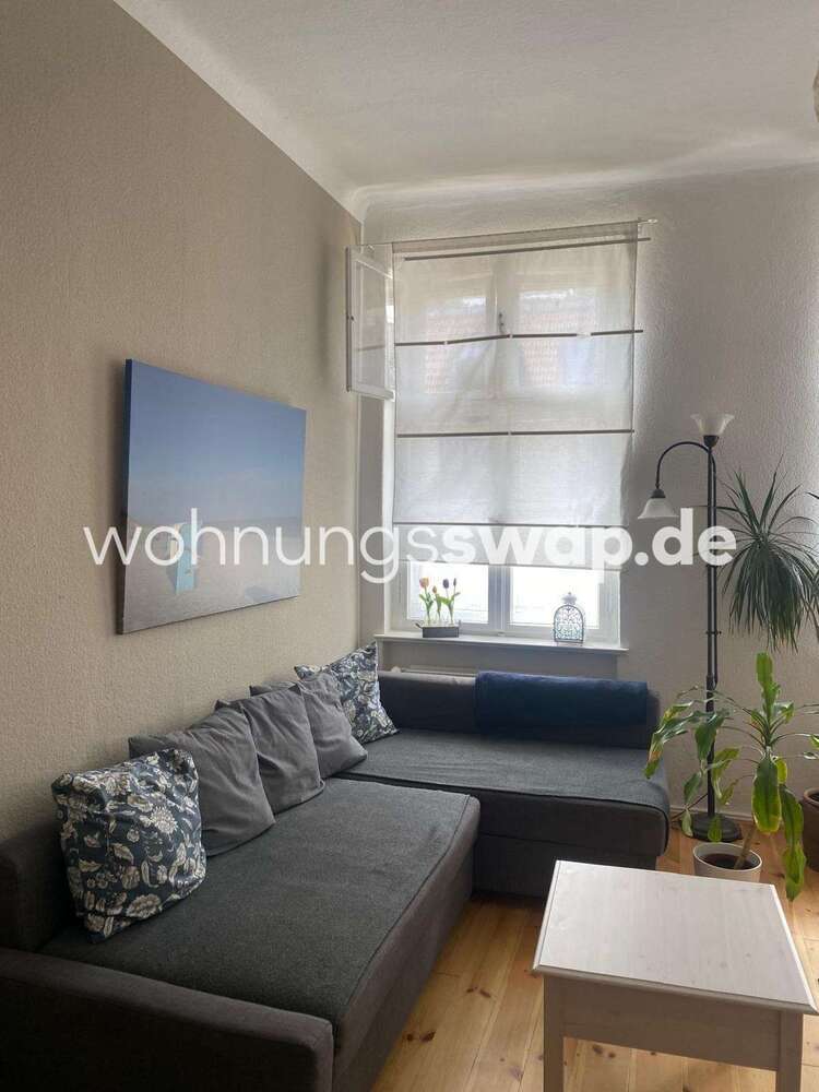 Wohnung zum Mieten in Potsdam 950 € 73 m²