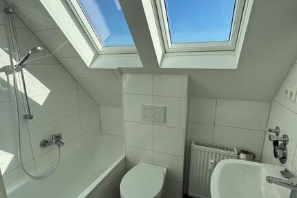 Wohnung Glückstadt - 2 Zimmer, 35 m&sup2;, 360&euro; | Angebot:20705589