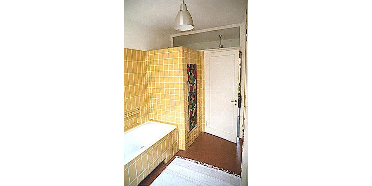 Wohnen auf Zeit Sankt Augustin - 1 Zimmer, 15 m&sup2;, 340&euro; | Angebot:26227018