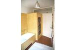 Wohnen auf Zeit Sankt Augustin - 1 Zimmer, 15 m&sup2;, 340&euro; | Angebot:26227018