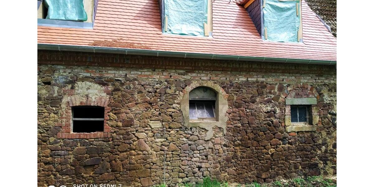 Gewerbeobjekt Leisnig - 200&euro; | Angebot:24571458