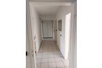 Etagenwohnung Kassel Philippinenhof-Warteberg - 3 Zimmer, 73 m&sup2;, 1.100&euro; | Angebot:26648514