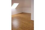 Dachgeschoßwohnung Pirna - 2 Zimmer, 65 m&sup2;, 520&euro; | Angebot:26686705