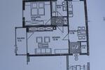 Etagenwohnung Pfaffenhofen an der Ilm - 2 Zimmer, 63 m&sup2;, 750&euro; | Angebot:26600683