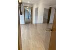 Dachgeschoßwohnung Morschen - 4 Zimmer, 100 m&sup2;, 700&euro; | Angebot:27597568