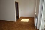 EDISONALLEE BRÜSER BERG HELL + RUHIG BALKON WANNENBAD PARKETT EBK MÖGL. TG-STELLPL. 2. ETAGEAUFZUG