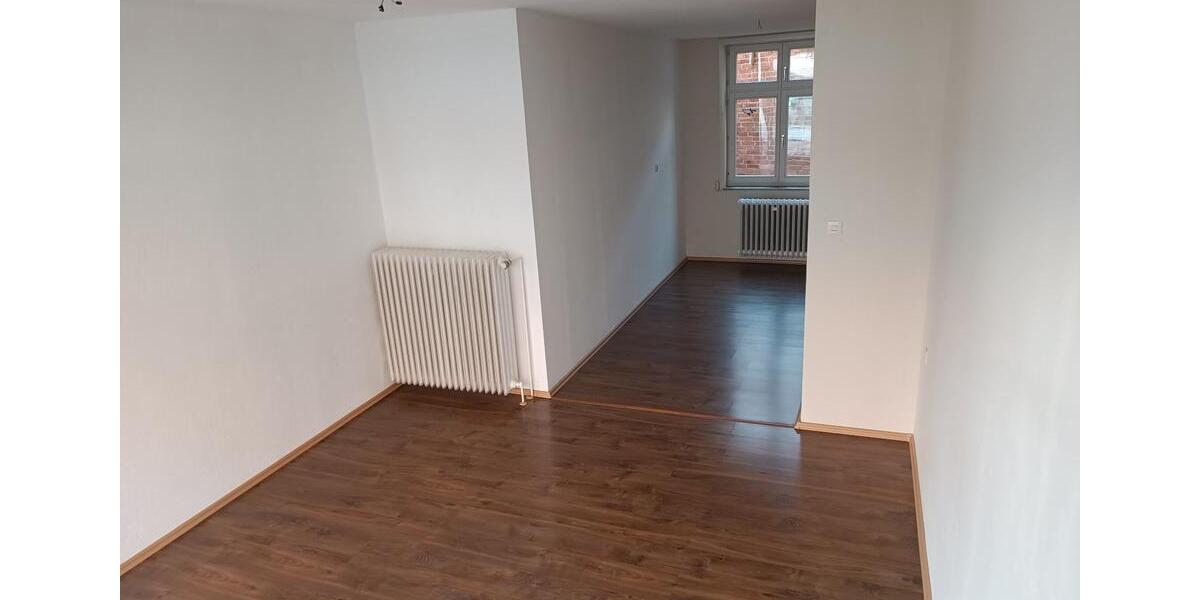 Gewerbeobjekt Duderstadt - 350&euro; | Angebot:26002987