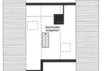 Maisonettenwohnung Dortmund Grevel - 4 Zimmer, 78 m&sup2;, 858&euro; | Angebot:26480750