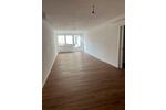 Etagenwohnung Bad Säckingen - 1 Zimmer, 56 m&sup2;, 790&euro; | Angebot:24155062