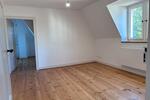 Dachgeschoßwohnung Ravensburg - 5 Zimmer, 153 m&sup2;, 2.475&euro; | Angebot:26562340