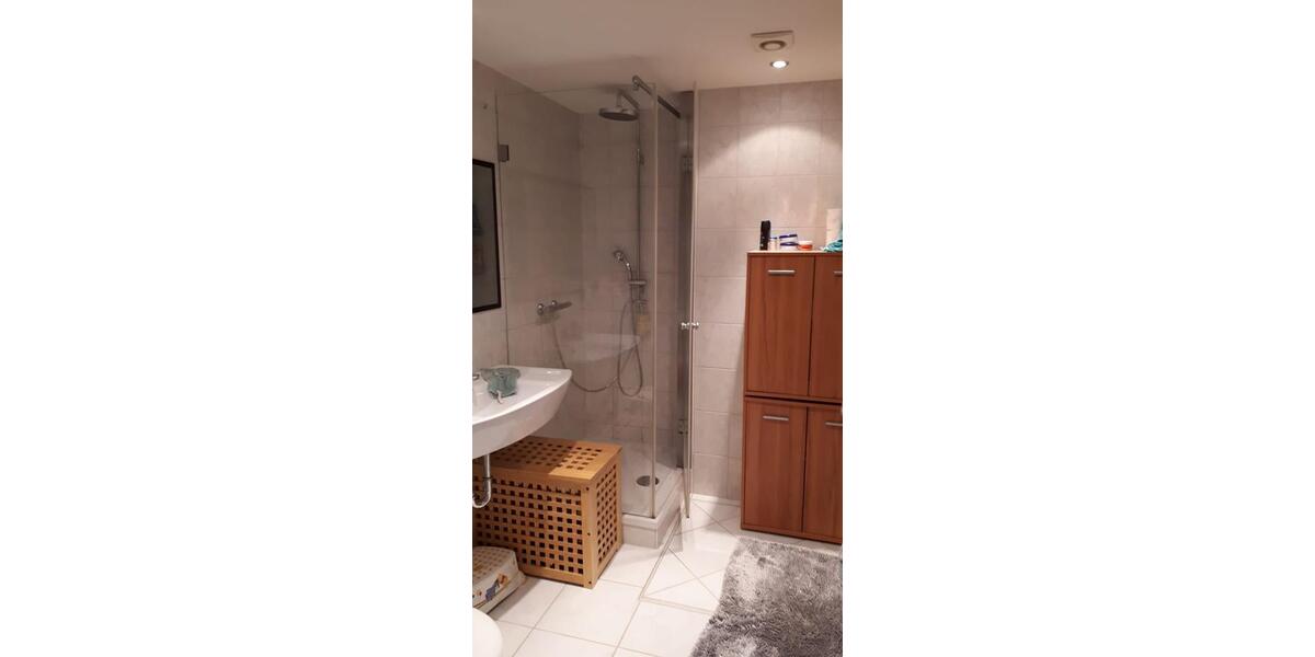 Etagenwohnung Unterleinleiter - 3 Zimmer, 114 m&sup2;, 795&euro; | Angebot:26645197