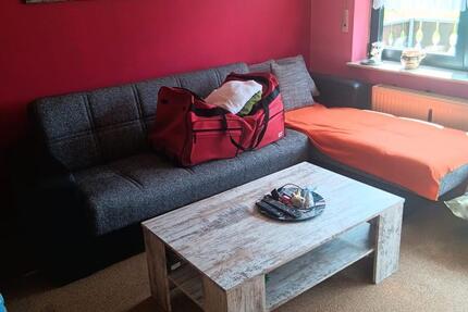 Wohnung Lautertal (Odenwald) - 1 Zimmer, 18 m&sup2;, 580&euro; | Angebot:24741898